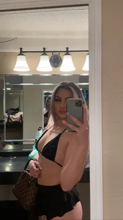 OnlyFans account  heavenrose444 avatar 1