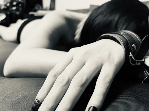 OnlyFans cuenta mydarkside910 header 2