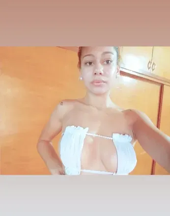 OnlyFans cuenta daianabd avatar 1