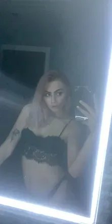 OnlyFans account  codiejaynex avatar 1