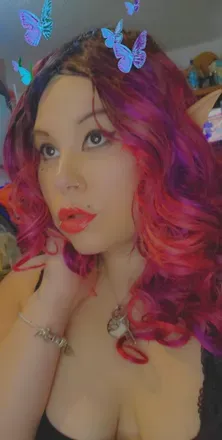 OnlyFans cuenta brianna_paigexo avatar 1