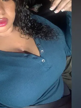 OnlyFans account  thickstarblasian avatar 1
