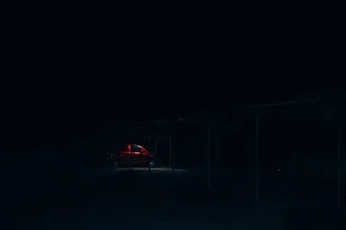 OnlyFans cuenta the_shadow_in_darkness header 1