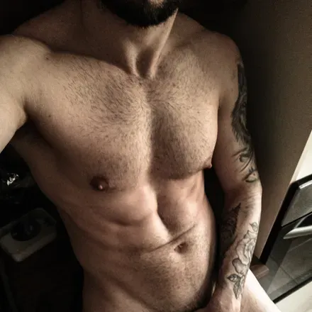 OnlyFans cuenta herowithdick avatar 1