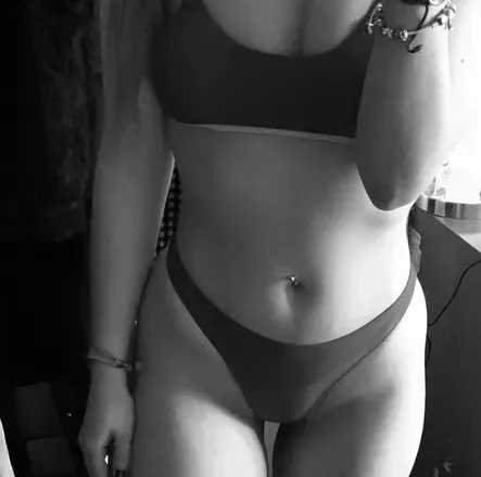 OnlyFans cuenta candybarbara69 avatar 1