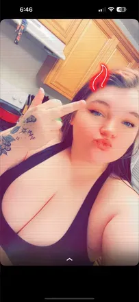 OnlyFans cuenta babylove2020 avatar 1