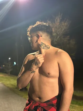 OnlyFans cuenta justtttabadddyyyy avatar 1
