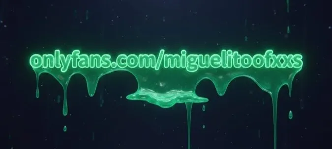 OnlyFans cuenta miguelitoofxxs header 2