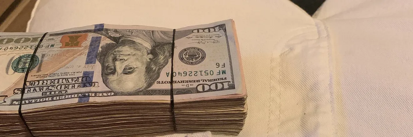 OnlyFans cuenta landlordtrappin header 2