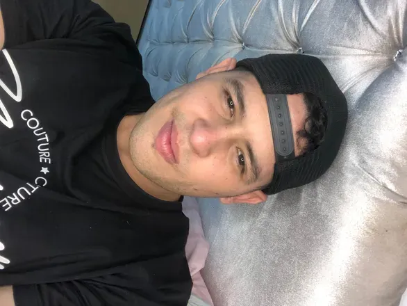 OnlyFans cuenta brianaponte header 2