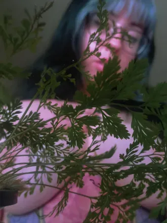 OnlyFans cuenta fernsparx header 2