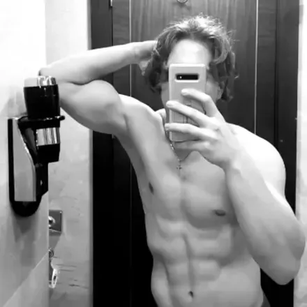 OnlyFans cuenta u33173477 avatar 1
