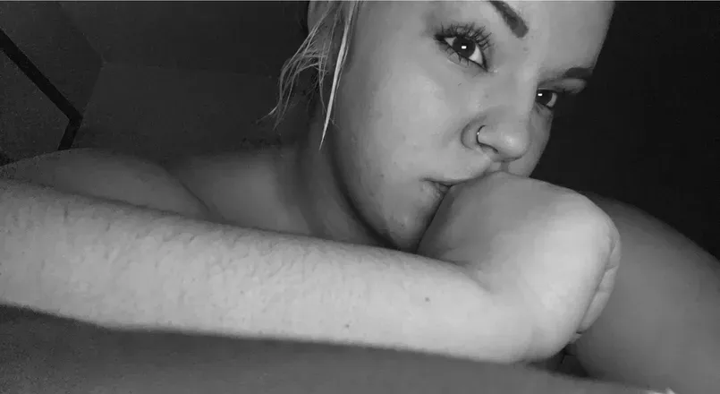 OnlyFans cuenta saraah23 avatar 1