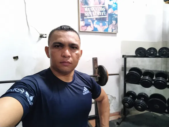 OnlyFans cuenta manuel1987 header 2