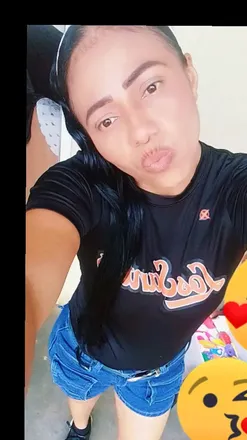 OnlyFans cuenta u549819828 header 2