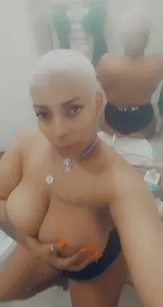 OnlyFans cuenta lalaplush avatar 1