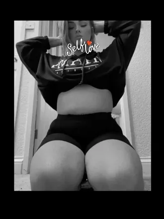 OnlyFans cuenta tlrsx header 2