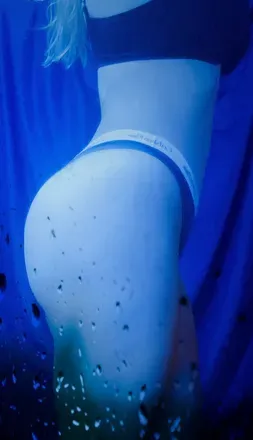 OnlyFans cuenta camiladiaz69 avatar 1