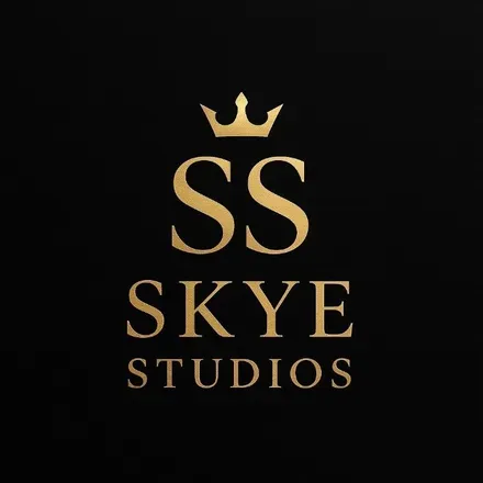 OnlyFans cuenta skyestudios avatar 1