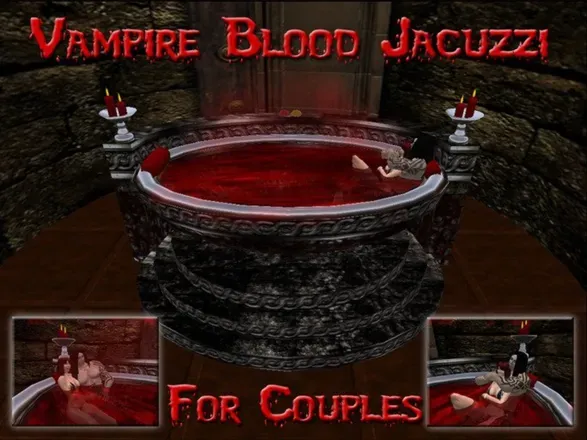 OnlyFans cuenta vampirediari3z avatar 1