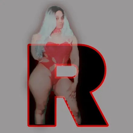 OnlyFans cuenta u106008960 avatar 1