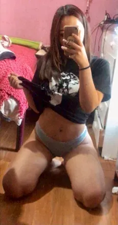 OnlyFans cuenta carlattebayo avatar 1