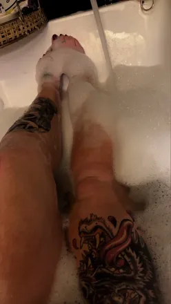 OnlyFans cuenta cpcortez header 2