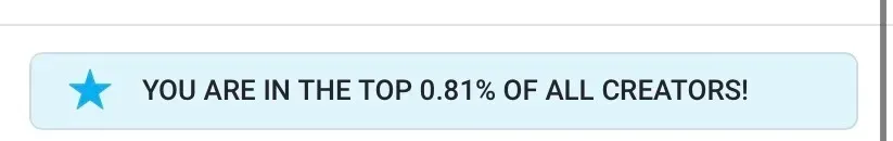 OnlyFans cuenta bossstoners___ header 2