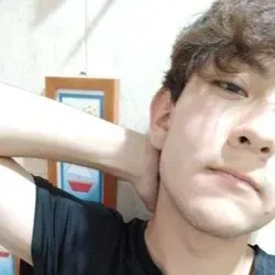 OnlyFans cuenta thewickedbunny1 avatar 1