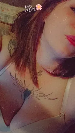 OnlyFans cuenta u424875090 avatar 1