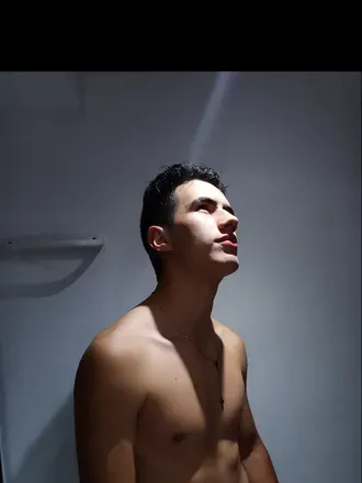 OnlyFans cuenta u29042972 header 2