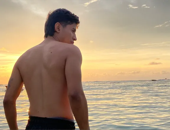 OnlyFans cuenta javierrr_18 header 2