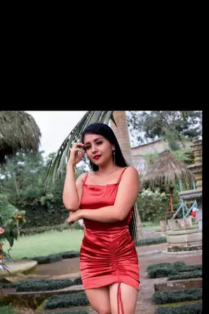 OnlyFans cuenta onlytaty23 header 2