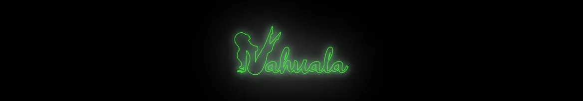 OnlyFans account  nahuala header 2