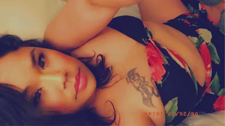 OnlyFans cuenta ninaross1 header 2