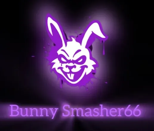 OnlyFans cuenta bunnysmasher66 avatar 1