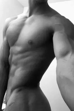 OnlyFans cuenta finqueroalto avatar 1