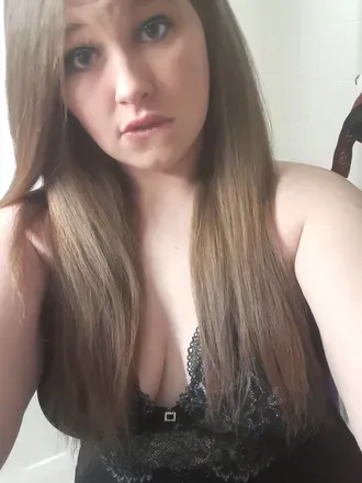 OnlyFans cuenta aschofie420 avatar 1