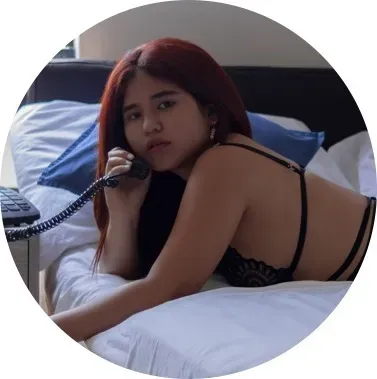 OnlyFans cuenta sweetysteph avatar 1