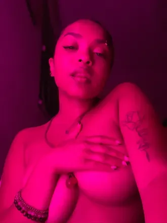 OnlyFans cuenta lulutoyou avatar 1