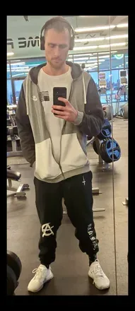 OnlyFans cuenta thedigitalpivot avatar 1