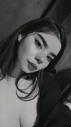 OnlyFans account  princessvanadis avatar 1