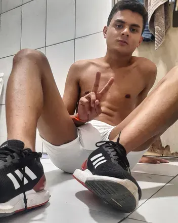 OnlyFans cuenta gab.poposa avatar 1