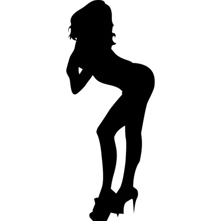 OnlyFans cuenta mariposaaoficial header 2