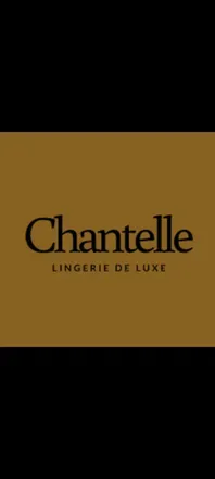 OnlyFans cuenta chantelleivey header 2