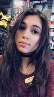 OnlyFans account  kirbykat avatar 1