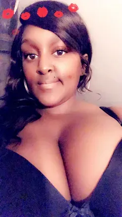 OnlyFans cuenta choklatdiamond avatar 1