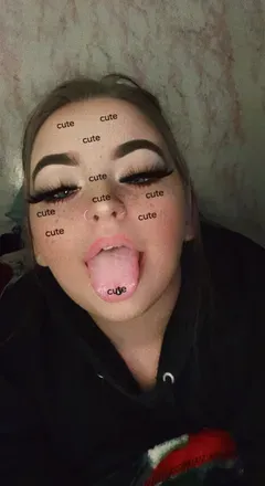 OnlyFans cuenta goddessathena420 header 2