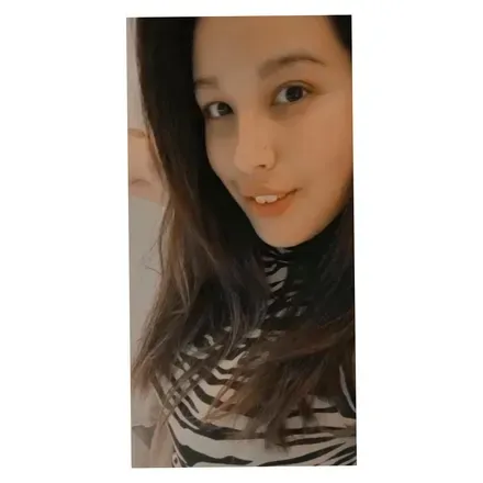 OnlyFans cuenta greciaideal avatar 1