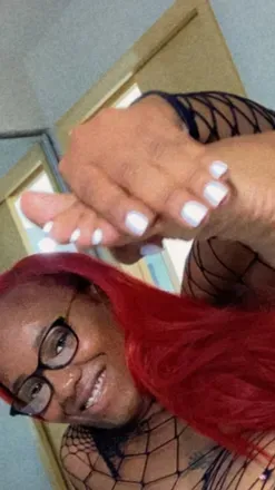 OnlyFans cuenta passionprettyp avatar 1